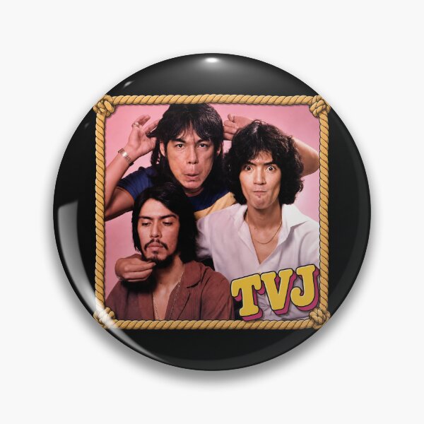 Item preview, TVJ Wacky  designed and sold by TeeCodes.