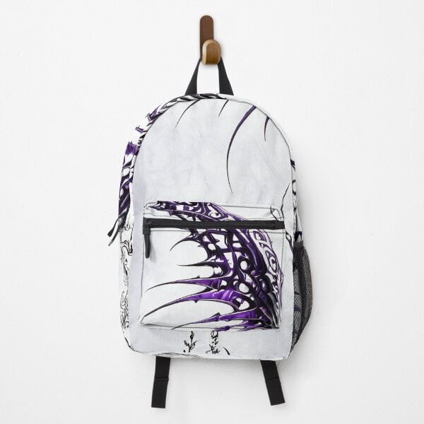 Item preview, Cybersigilism - Dragon designed and sold by LKozerski.