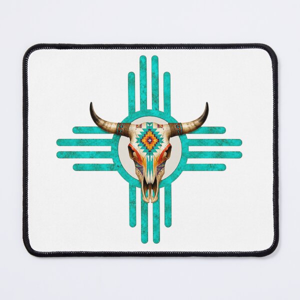 Item preview, New Mexico Turquoise designed and sold by thelav74.
