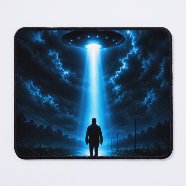 Item preview, Disclosure Day designed and sold by EchoMyriadArt.