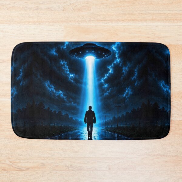 Item preview, Disclosure Day designed and sold by EchoMyriadArt.