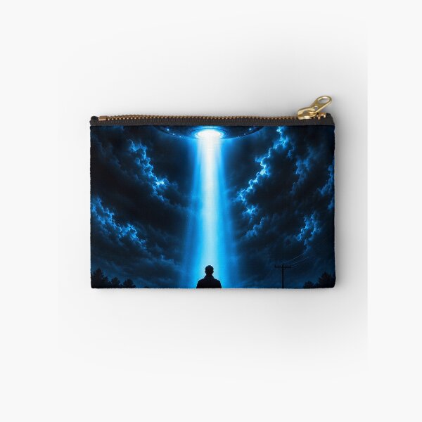 Item preview, Disclosure Day designed and sold by EchoMyriadArt.