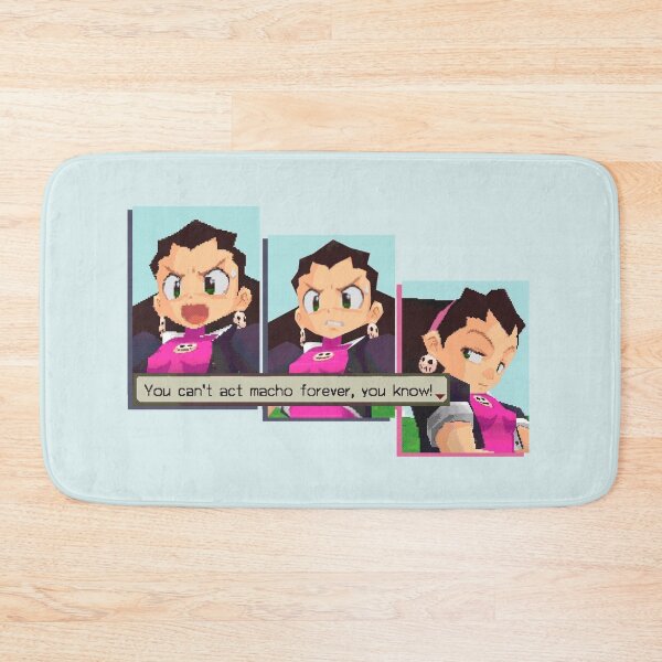 Item preview,  bonne macho forever designed and sold by Cent75.