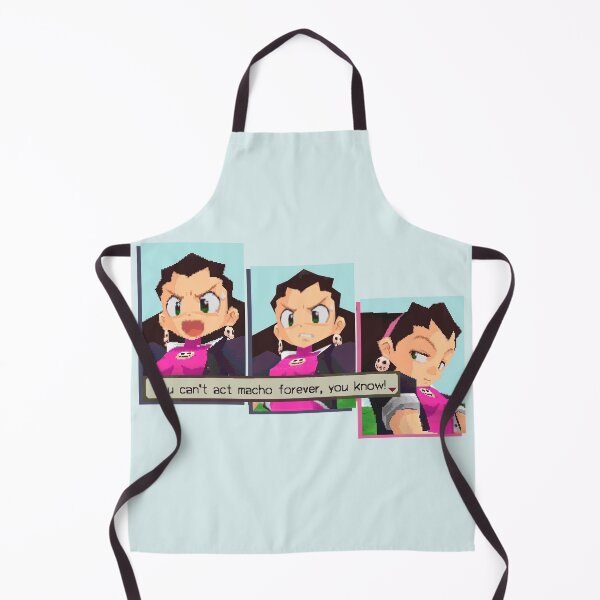 Item preview, bonne macho forever designed and sold by Cent75.