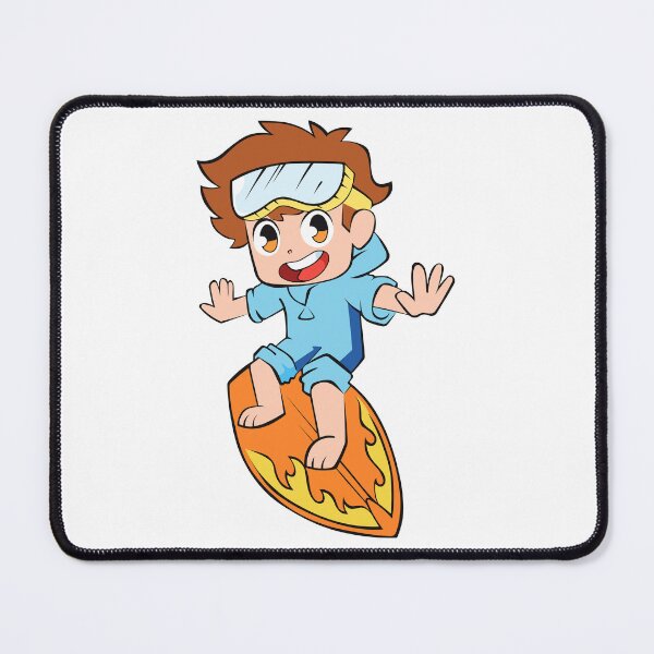Item preview, Nico - Cash And Nico designed and sold by Zerhof.