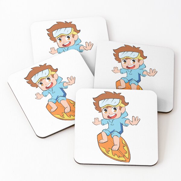 Item preview,  Nico - Cash And Nico designed and sold by Zerhof.