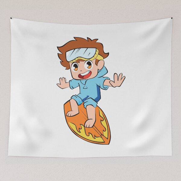 Item preview,  Nico - Cash And Nico designed and sold by Zerhof.