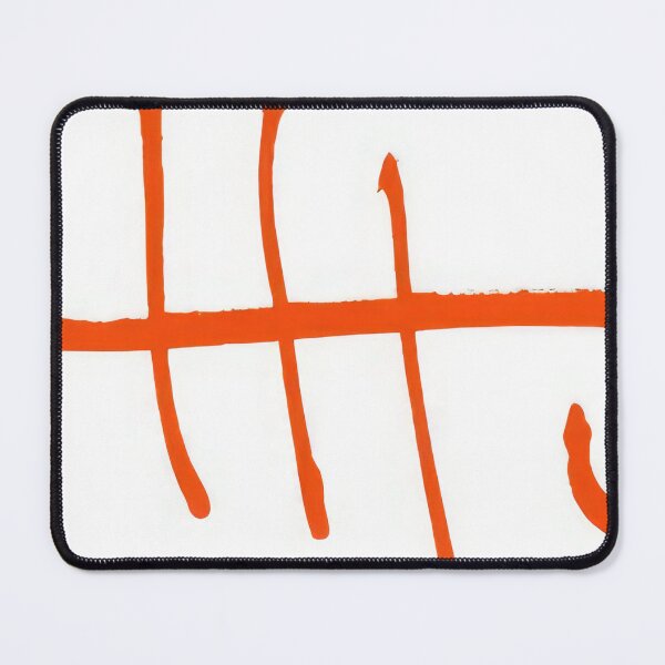 Item preview, Hans Hofmann designed and sold by Ulakosern.