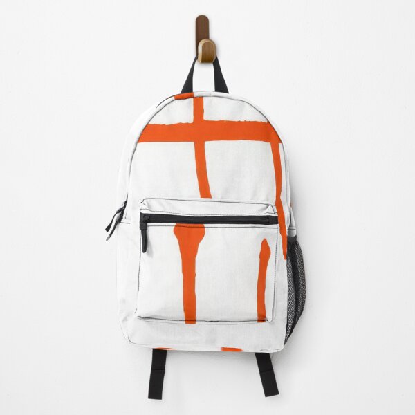 Item preview, Hans Hofmann designed and sold by Ulakosern.