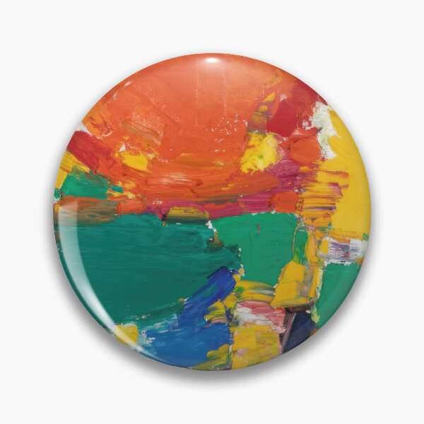 Item preview, Hans Hofmann designed and sold by Ulakosern.