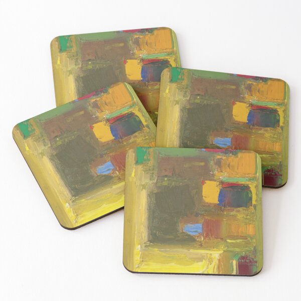 Item preview, Hans Hofmann designed and sold by Ulakosern.