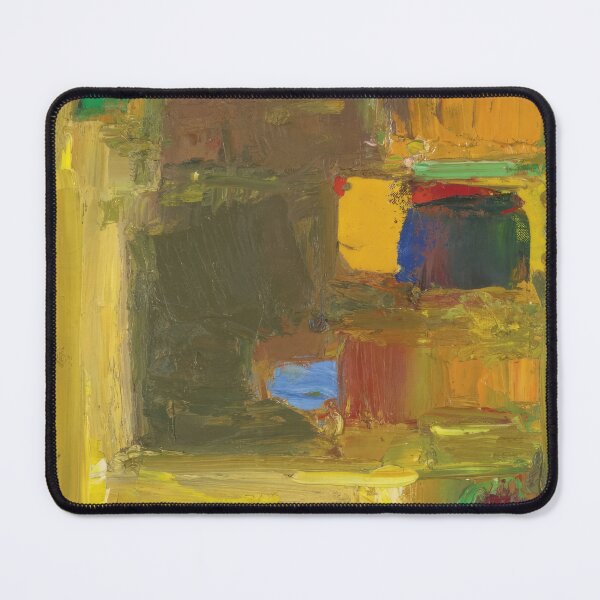 Item preview, Hans Hofmann designed and sold by Ulakosern.