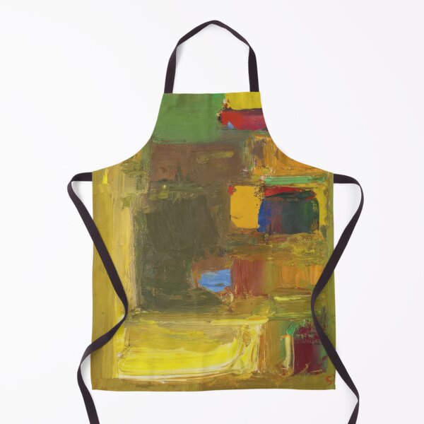 Item preview, Hans Hofmann designed and sold by Ulakosern.