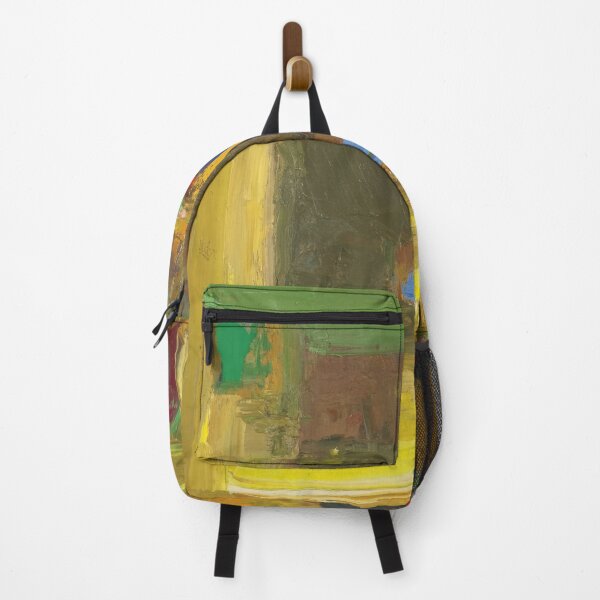 Item preview, Hans Hofmann designed and sold by Ulakosern.