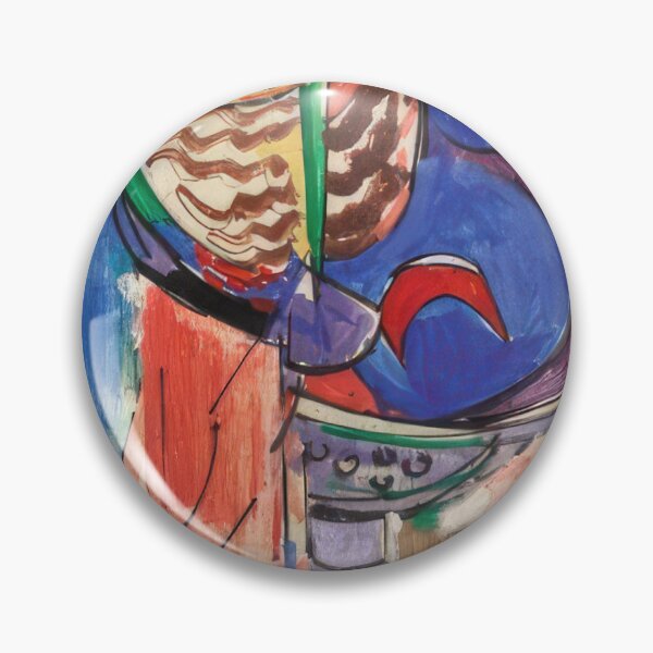 Item preview, Hans Hofmann designed and sold by Ulakosern.