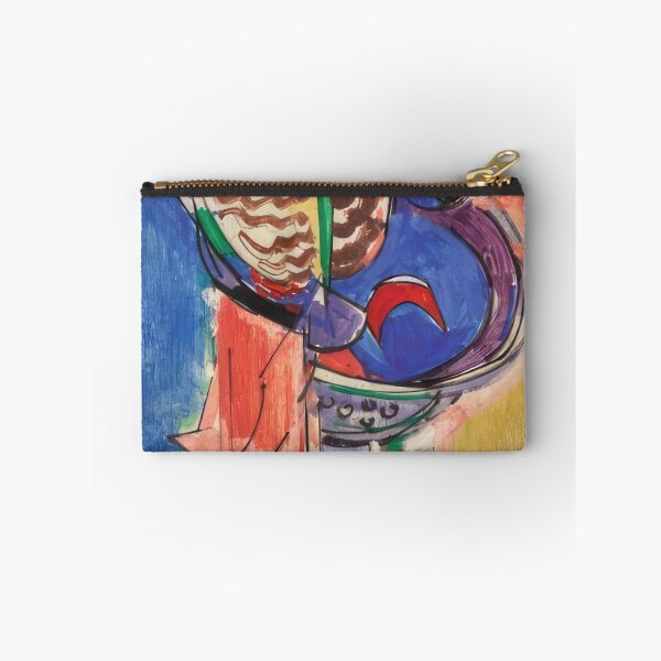 Item preview, Hans Hofmann designed and sold by Ulakosern.