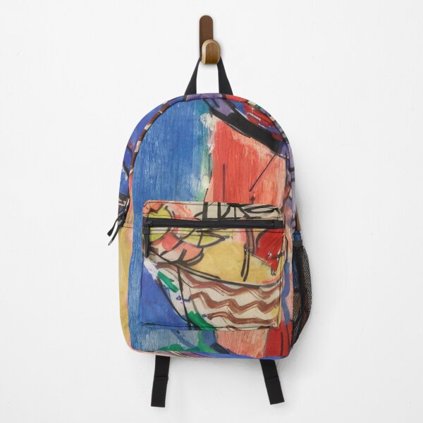 Item preview, Hans Hofmann designed and sold by Ulakosern.