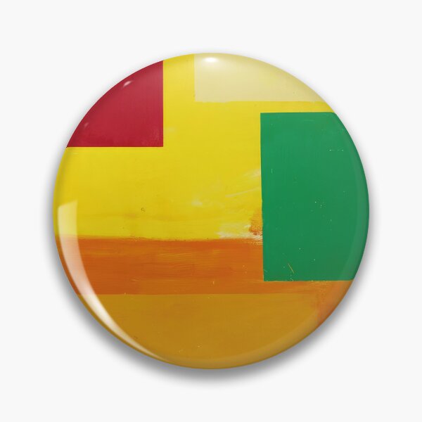Item preview, Hans Hofmann designed and sold by Ulakosern.