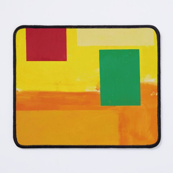 Item preview, Hans Hofmann designed and sold by Ulakosern.