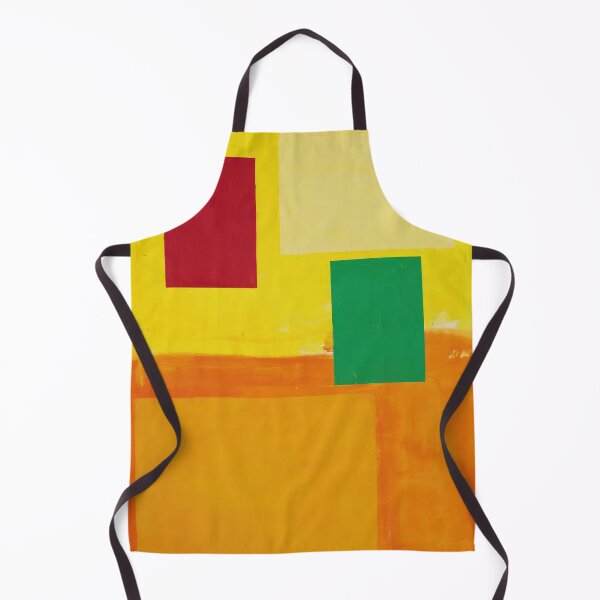 Item preview, Hans Hofmann designed and sold by Ulakosern.