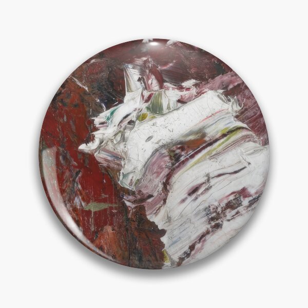 Item preview, Hans Hofmann designed and sold by Ulakosern.