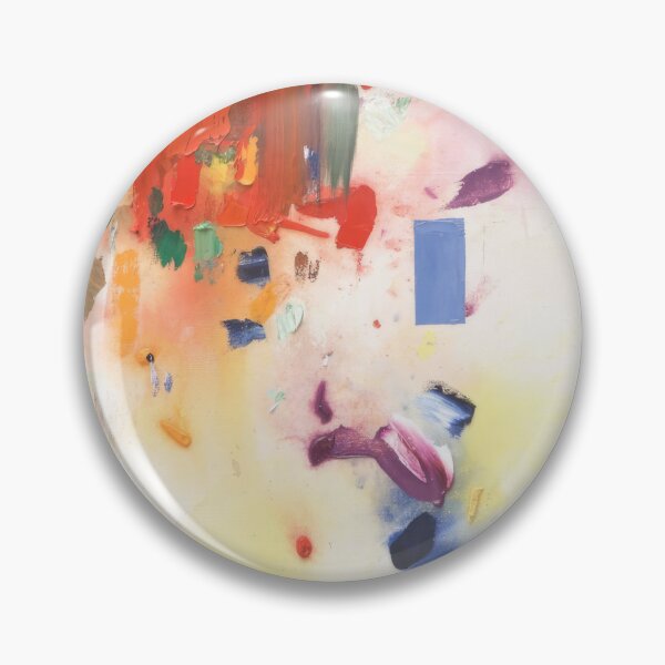 Item preview, Hans Hofmann designed and sold by Ulakosern.