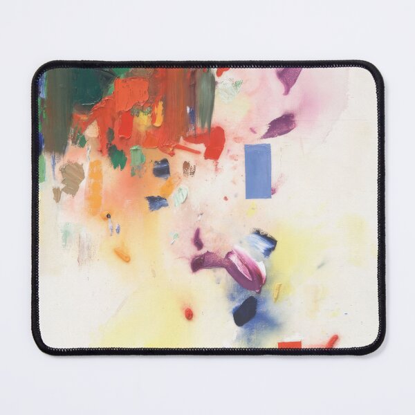 Item preview, Hans Hofmann designed and sold by Ulakosern.