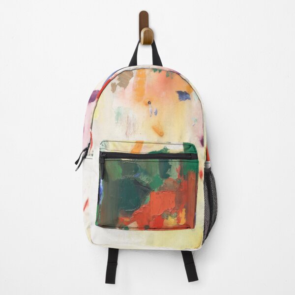 Item preview, Hans Hofmann designed and sold by Ulakosern.