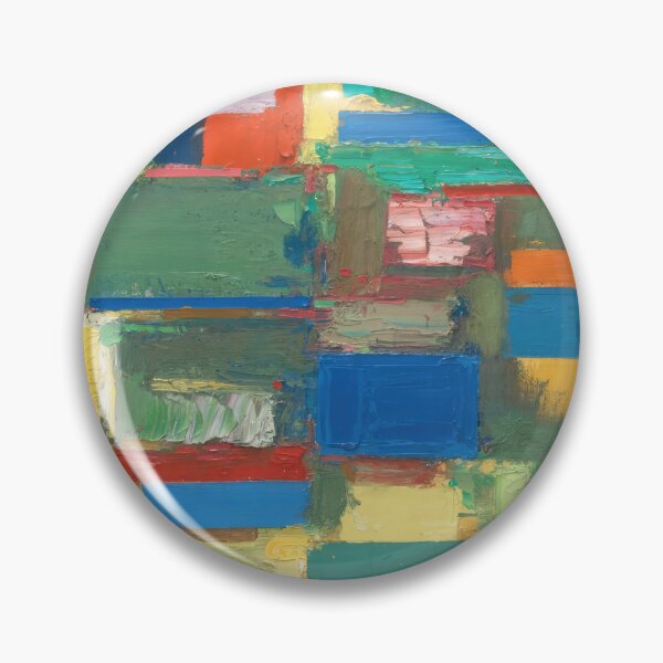Item preview, Hans Hofmann designed and sold by Ulakosern.