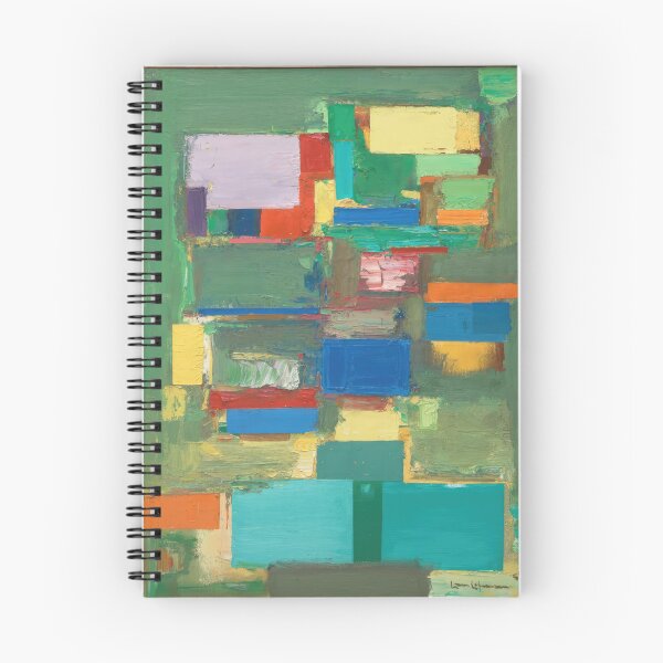 Item preview, Hans Hofmann designed and sold by Ulakosern.