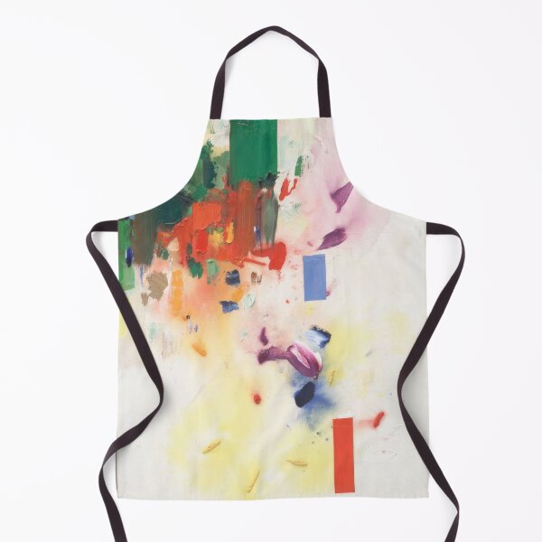 Item preview, Hans Hofmann designed and sold by Ulakosern.