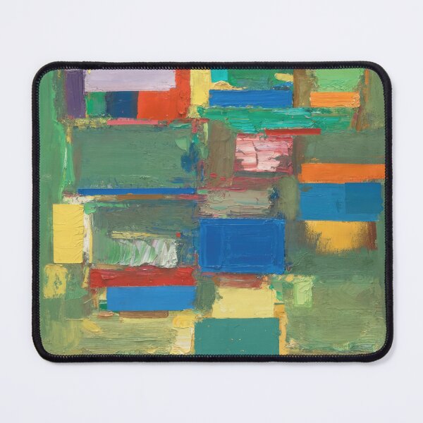 Item preview, Hans Hofmann designed and sold by Ulakosern.