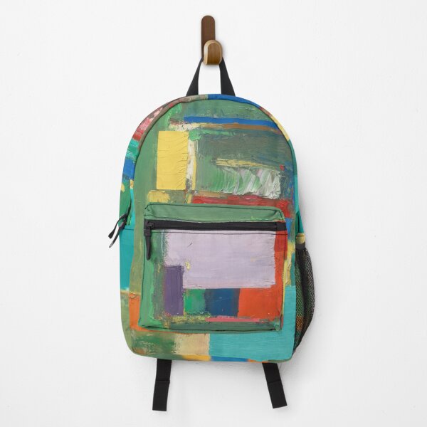 Item preview, Hans Hofmann designed and sold by Ulakosern.