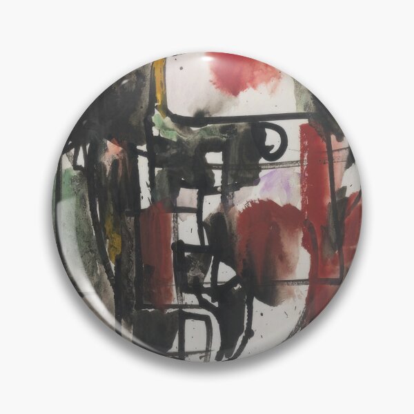 Item preview, Hans Hofmann designed and sold by Ulakosern.