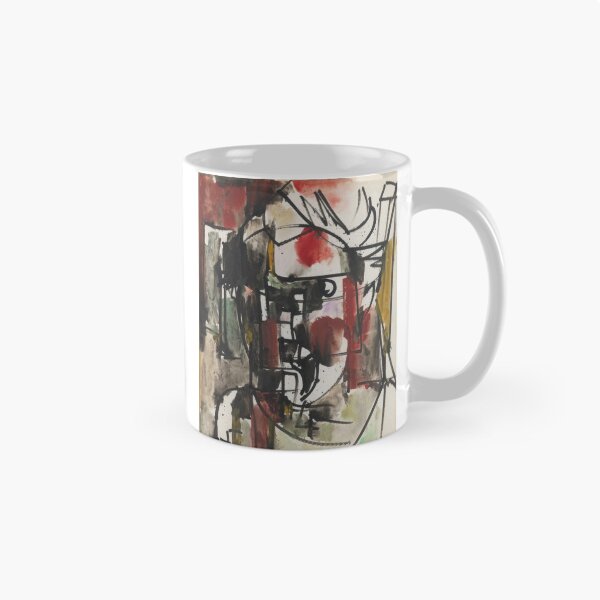 Item preview, Hans Hofmann designed and sold by Ulakosern.