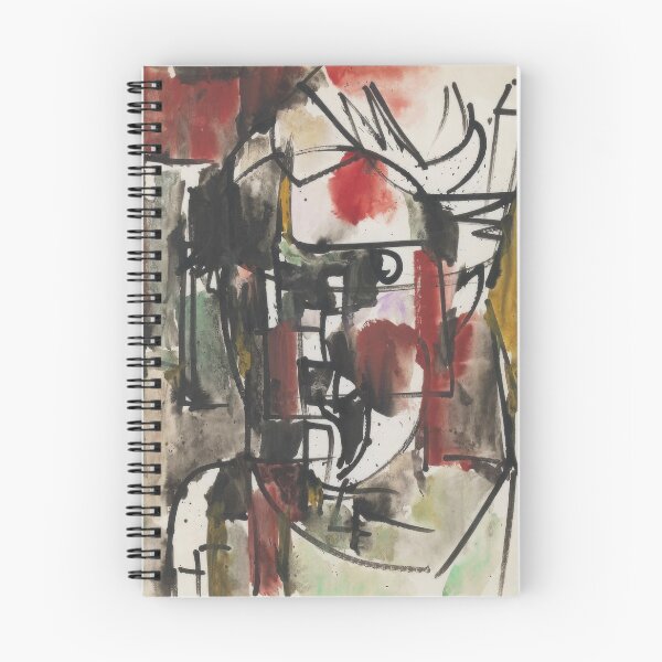 Item preview, Hans Hofmann designed and sold by Ulakosern.
