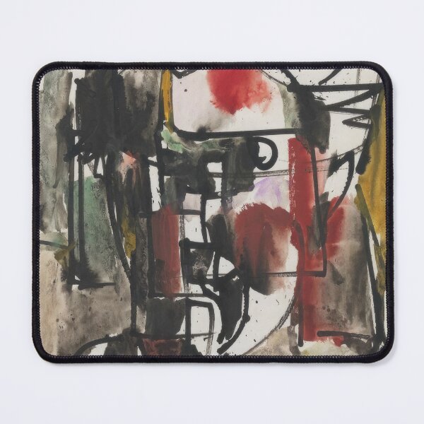 Item preview, Hans Hofmann designed and sold by Ulakosern.