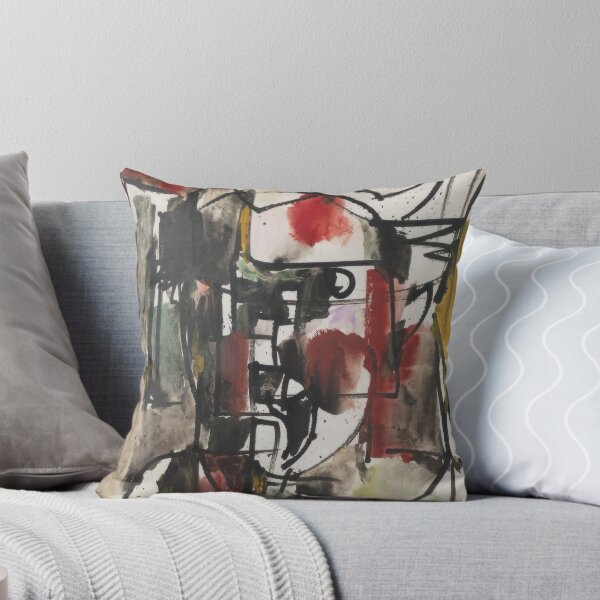 Item preview, Hans Hofmann designed and sold by Ulakosern.
