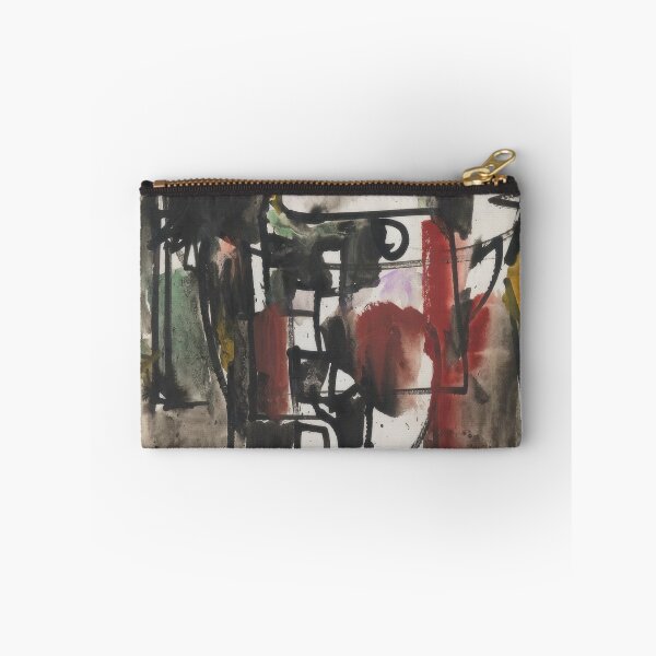 Item preview, Hans Hofmann designed and sold by Ulakosern.
