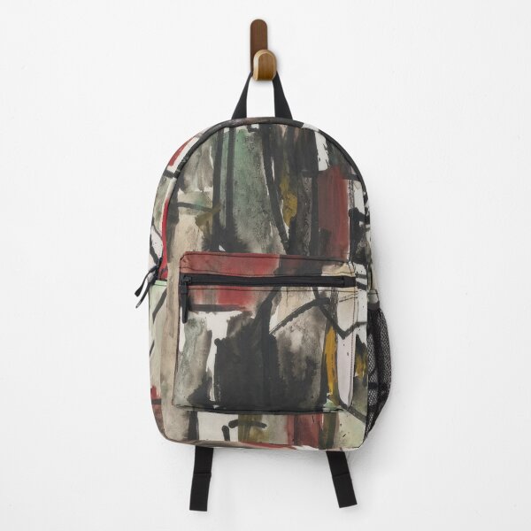 Item preview, Hans Hofmann designed and sold by Ulakosern.