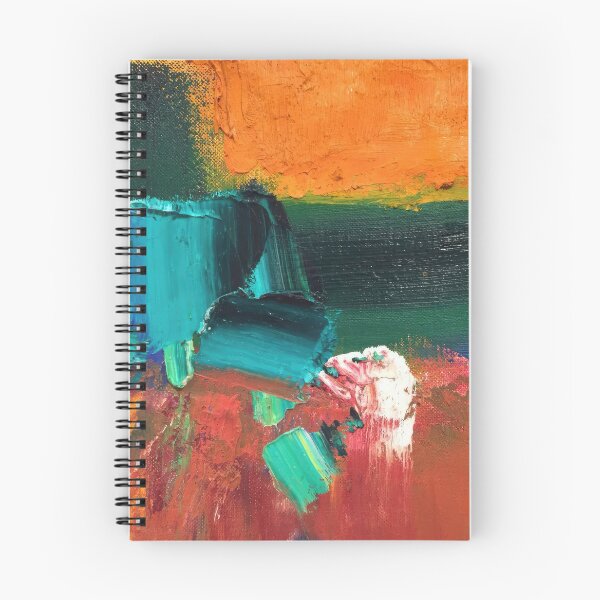 Item preview, Hans Hofmann designed and sold by Ulakosern.