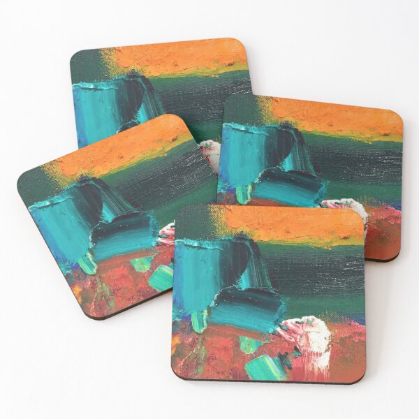 Item preview, Hans Hofmann designed and sold by Ulakosern.
