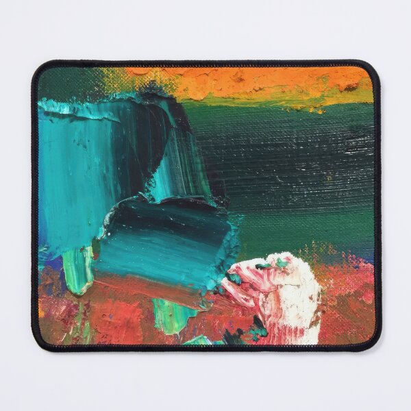 Item preview, Hans Hofmann designed and sold by Ulakosern.