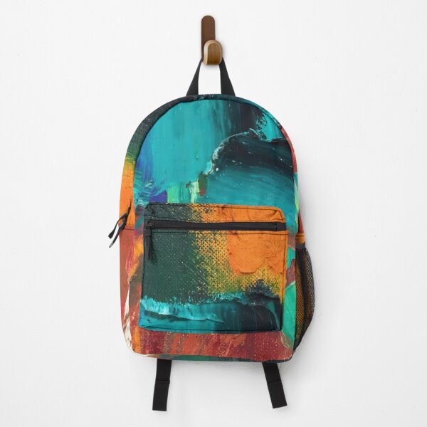Item preview, Hans Hofmann designed and sold by Ulakosern.
