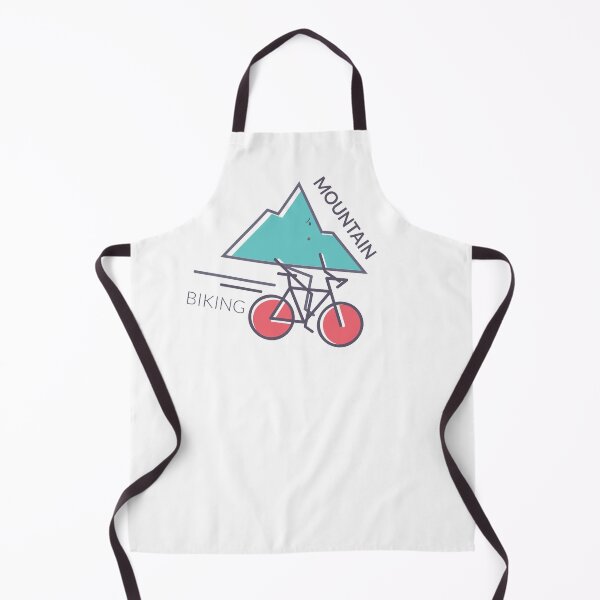 Item preview, Bicicleta de montaña designed and sold by Digital50.