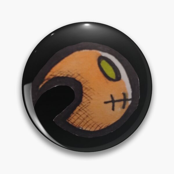 Item preview, Looking forward  designed and sold by th3doctor.