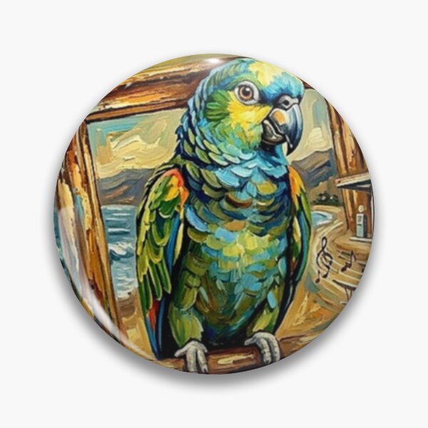 Item preview, A Story Worth Telling – Paulie Fine Art Print designed and sold by Art's Diner.