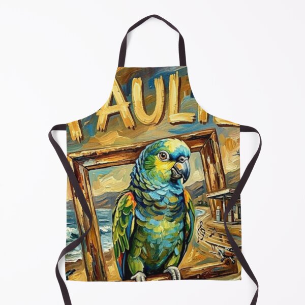 Item preview, A Story Worth Telling – Paulie Fine Art Print designed and sold by Art's Diner.
