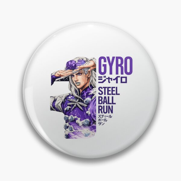 Item preview, Purple Cowboy Anime Fighter Typography Graphic designed and sold by sidki-SDK.