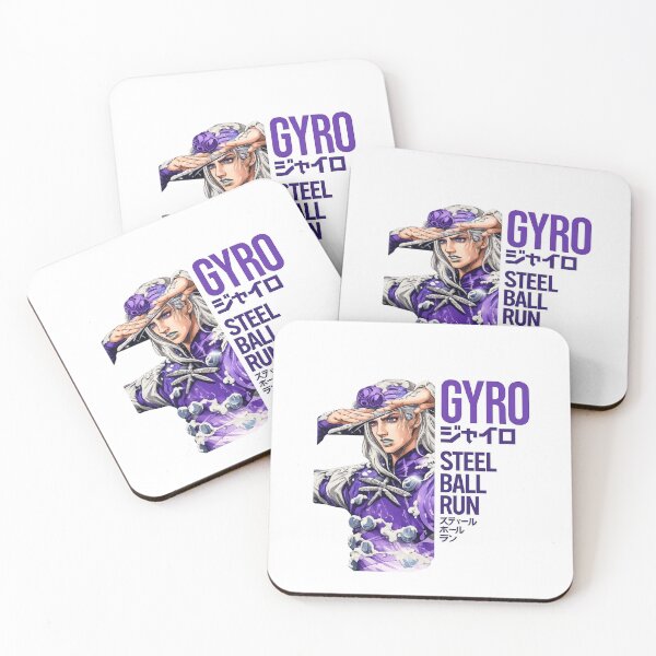 Item preview, Purple Cowboy Anime Fighter Typography Graphic designed and sold by sidki-SDK.